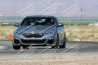 media/May-20-2023-BMW Club of San Diego (Sat) [[c6a2498f6f]]/C Group/Session 1 (Star Mazda)/